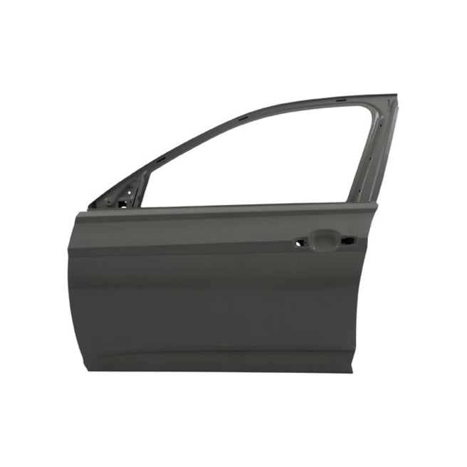 Puerta Delantera para Volkswagen Jetta 2019-2024