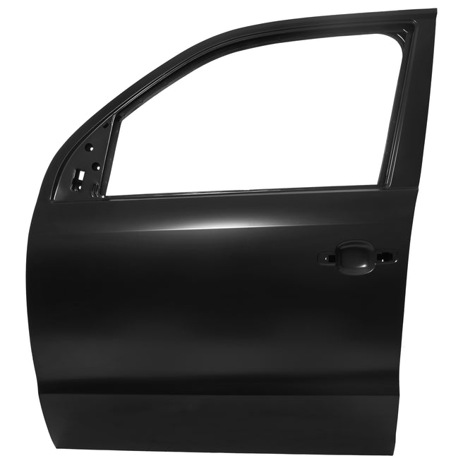 Puerta Delantera Izquierda Amarok 2011-2018
