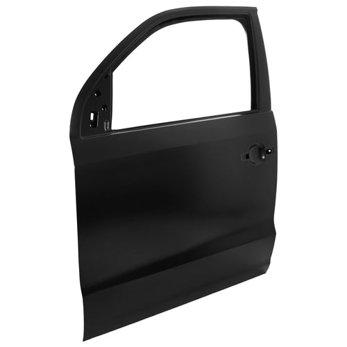 Puerta Delantera Izquierda Amarok 2011-2018