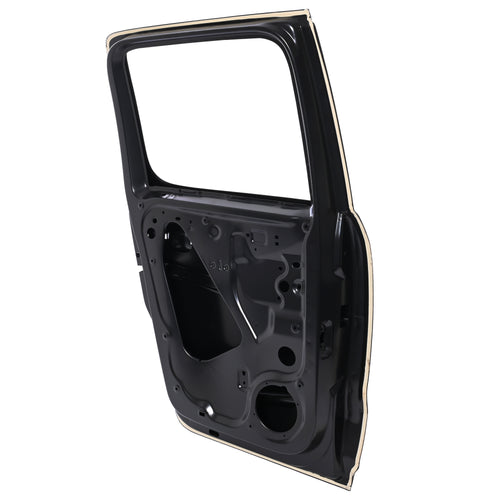 Puerta Trasera Izquierda Amarok 2011-2018