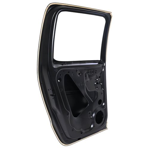 Puerta Trasera Izquierda Amarok 2011-2018