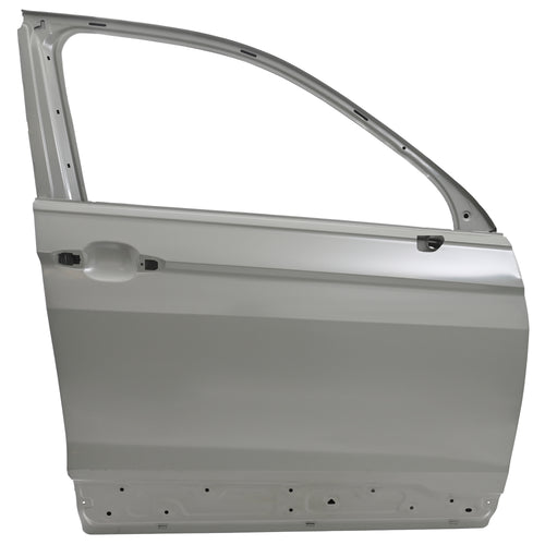 Puerta Delantera Derecha Tiguan 2018-2024