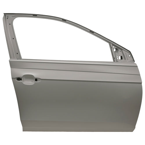 Puerta Delantera Derecha Virtus 2023-2025