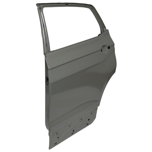 Puerta Trasera Izquierda T-Cross 2020-2024