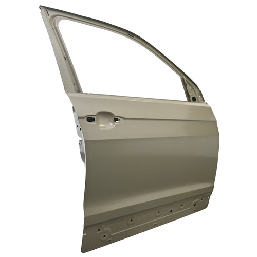 Puerta Delantera Derecha T-Cross 2020-2024