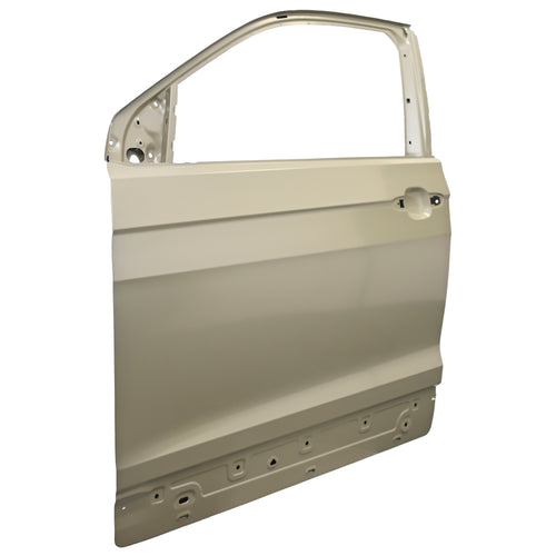 Puerta Delantera Izquierda T-Cross 2020-2024