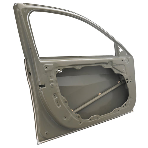 Puerta Delantera Izquierda Elantra 2022-2025