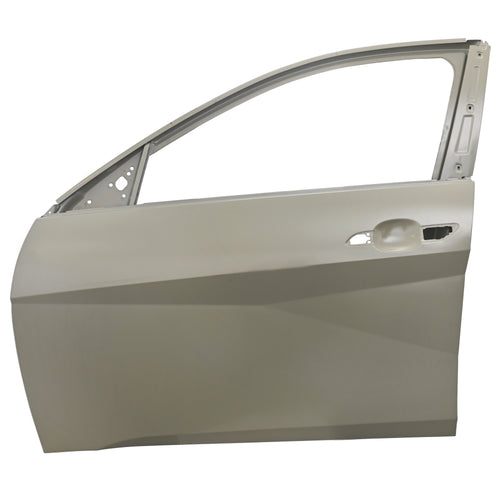 Puerta Delantera Izquierda Elantra 2022-2025