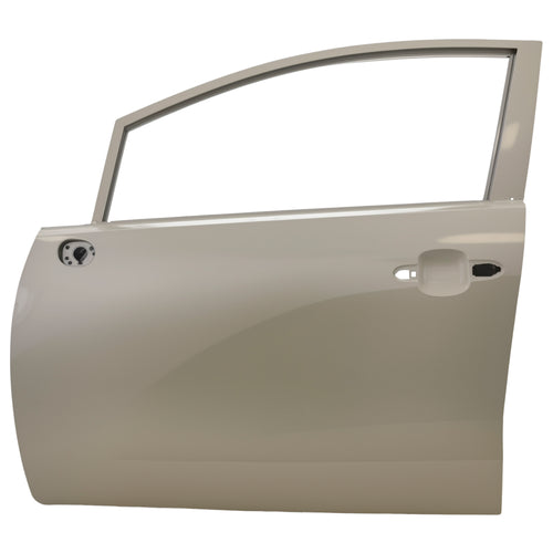 Puerta Delantera Izquierda Rio 2016-2017