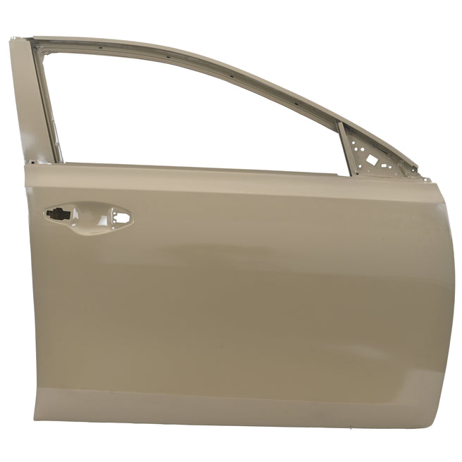 Puerta Delantera P/ Kia Forte 2019-2023