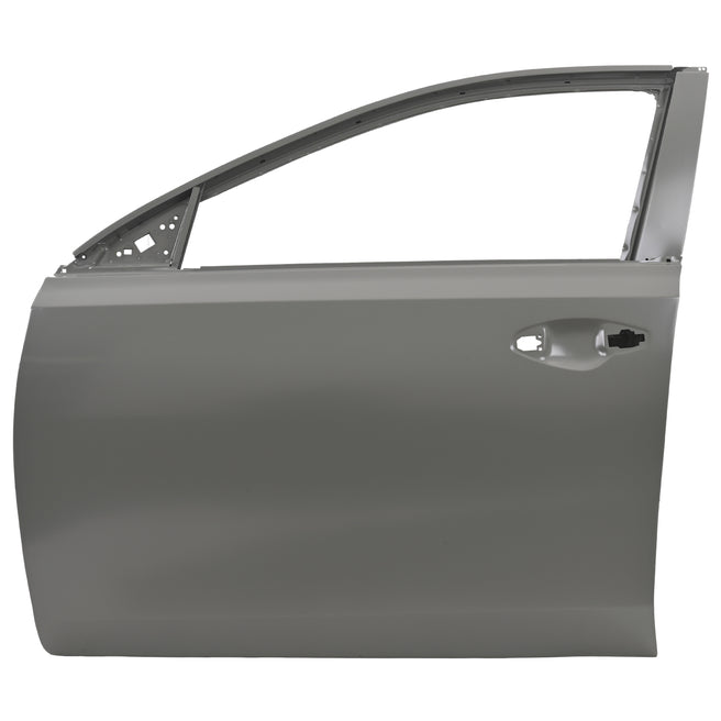 Puerta Delantera P/ Kia Forte 2019-2023