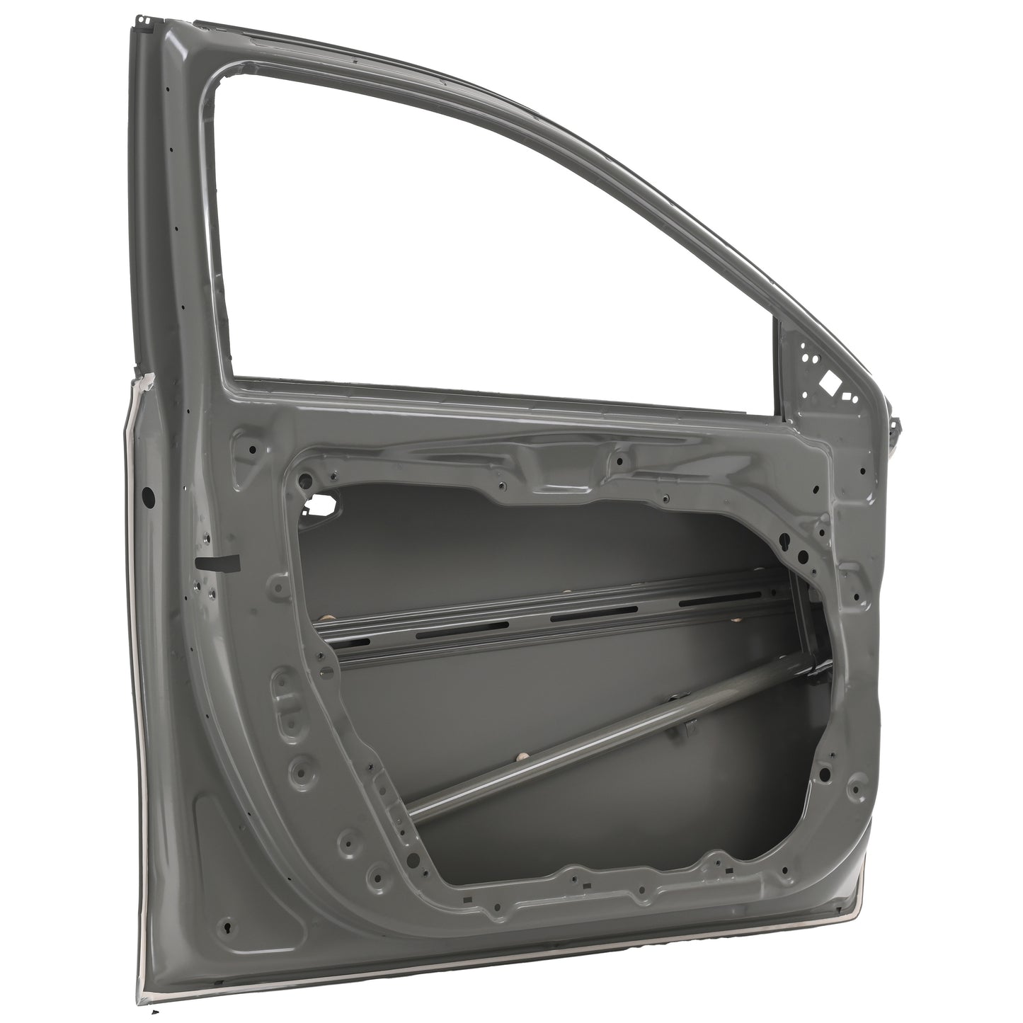 Puerta Delantera P/ Kia Forte 2019-2023