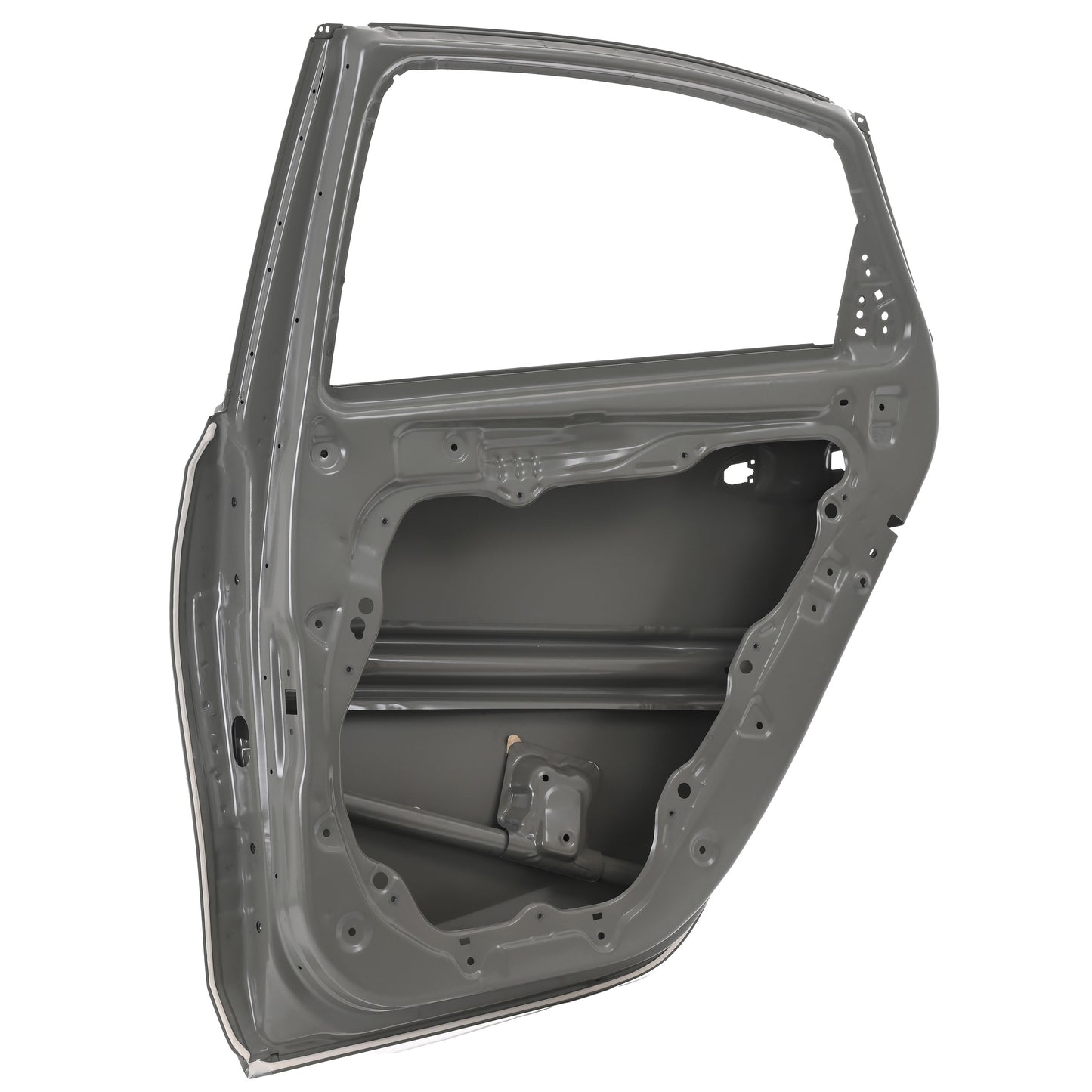 Puerta Trasera P/ Kia Forte 2019-2024