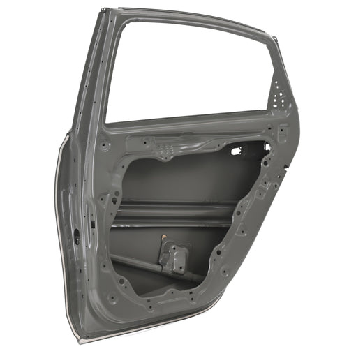 Puerta Trasera P/ Kia Forte 2019-2024