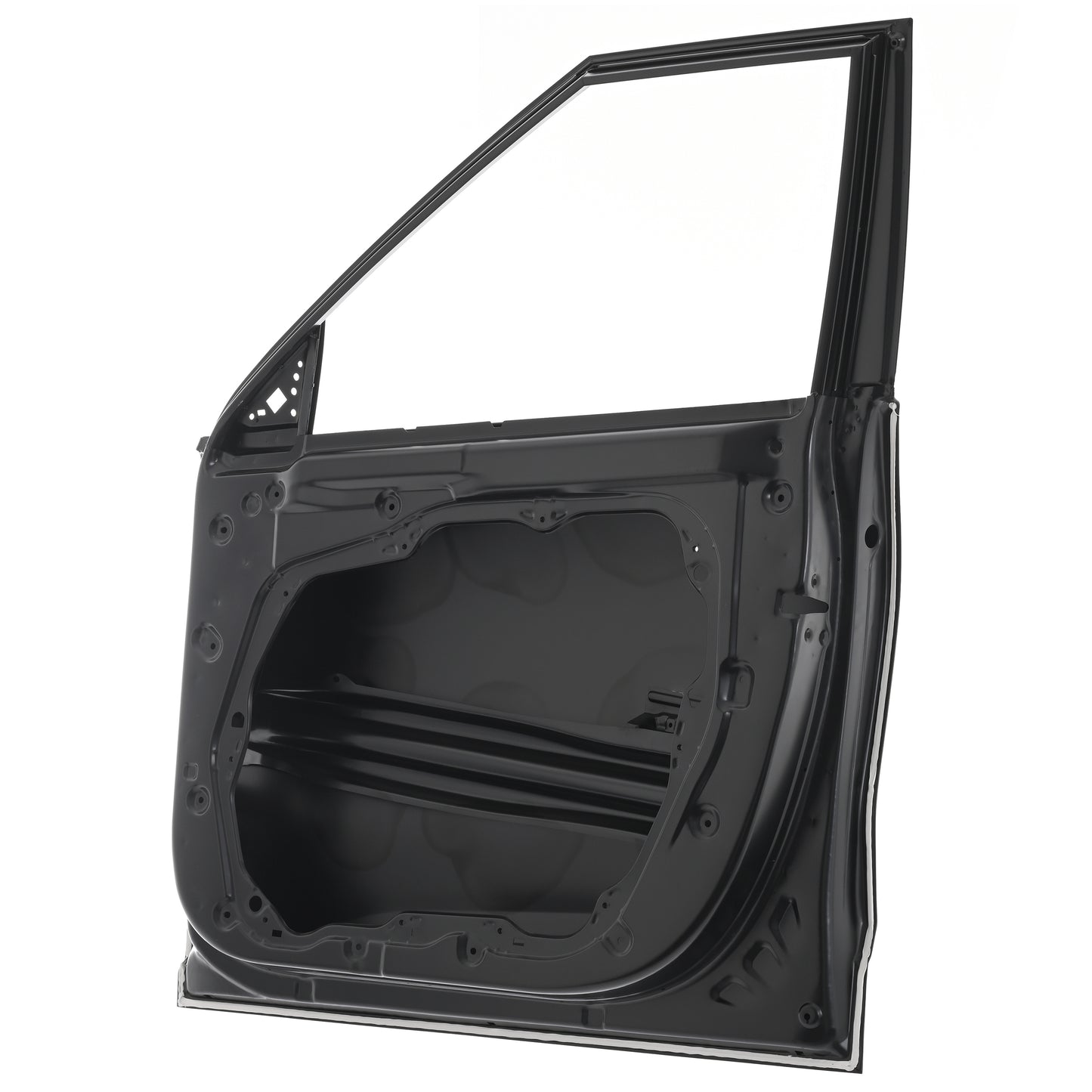Puerta Delantera P/ Kia Seltos 2020-2024