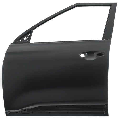 Puerta Delantera P/ Kia Seltos 2020-2024