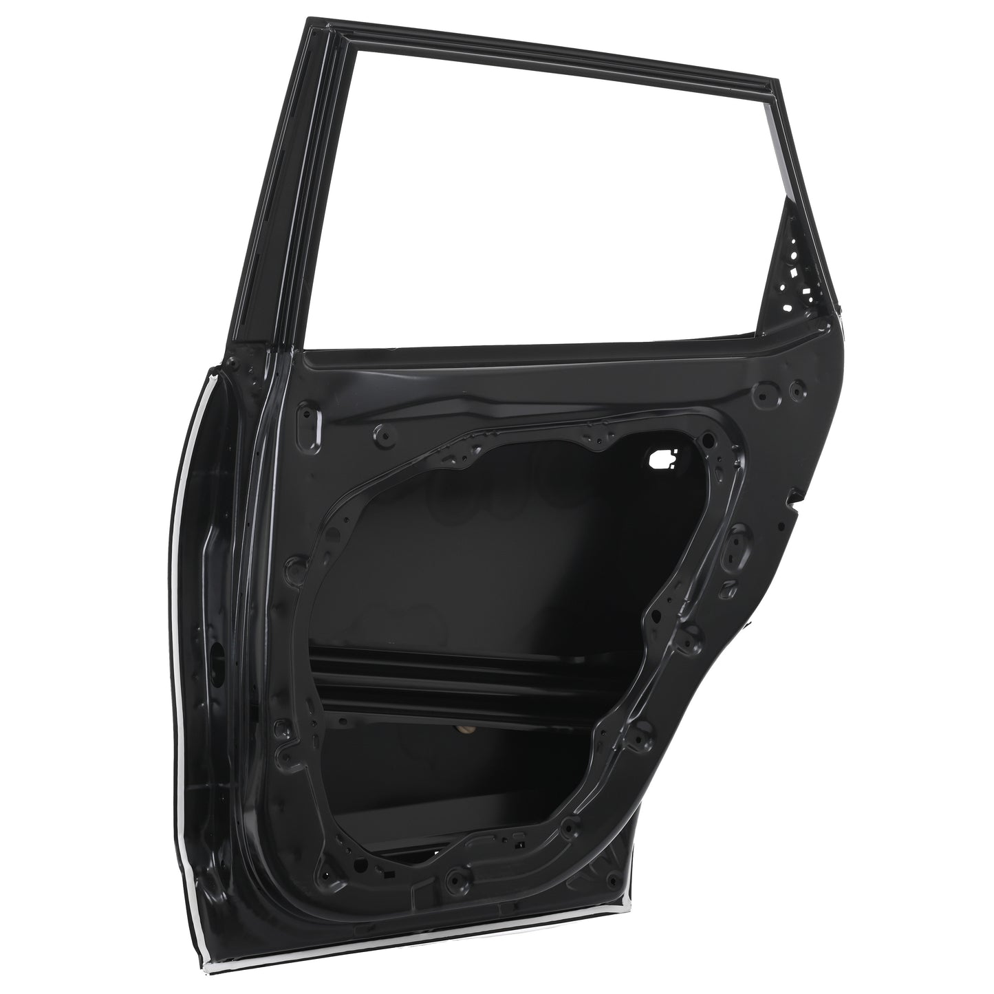 Puerta Trasera P/ Kia Seltos 2020-2024