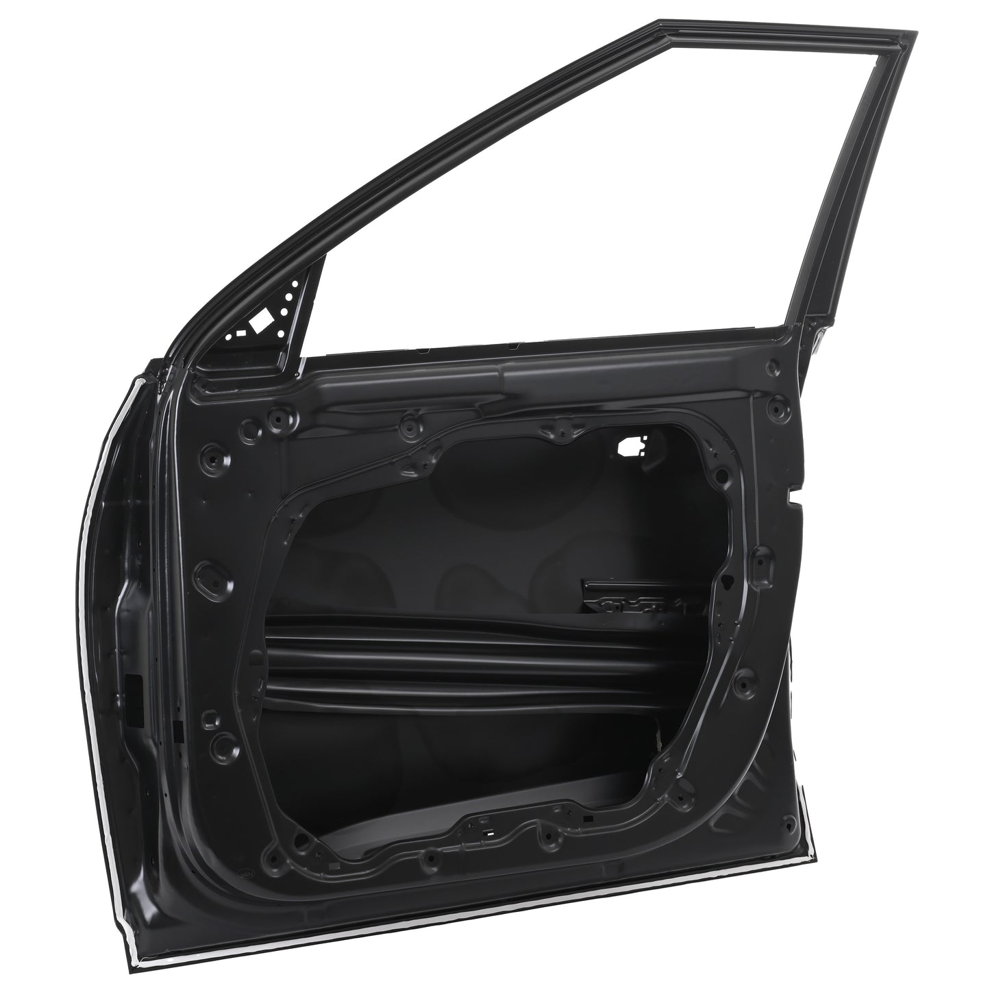Puerta Delantera P/ Kia Seltos 2020-2024