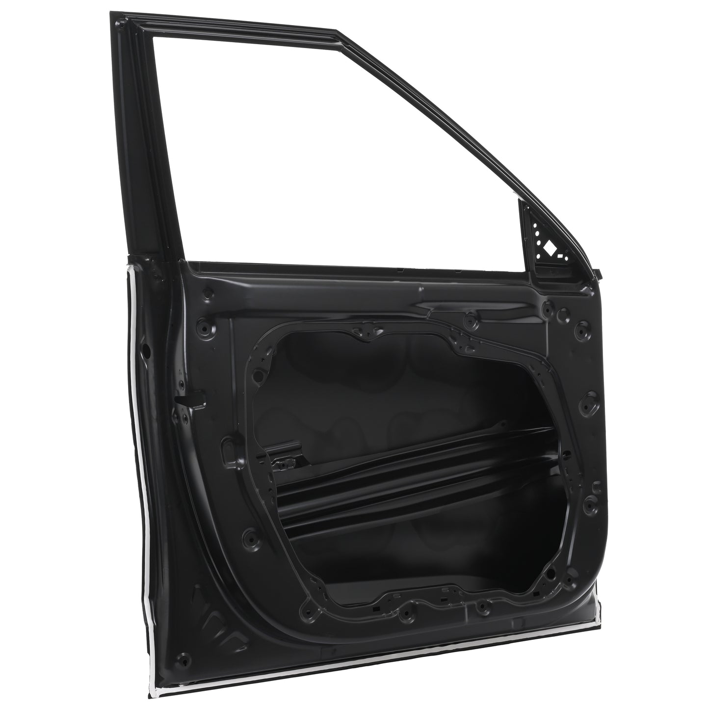 Puerta Delantera P/ Kia Seltos 2020-2024