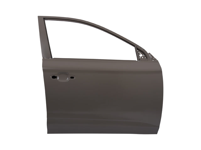 Puerta Delantera P/ Mg Mg5 2021-2024