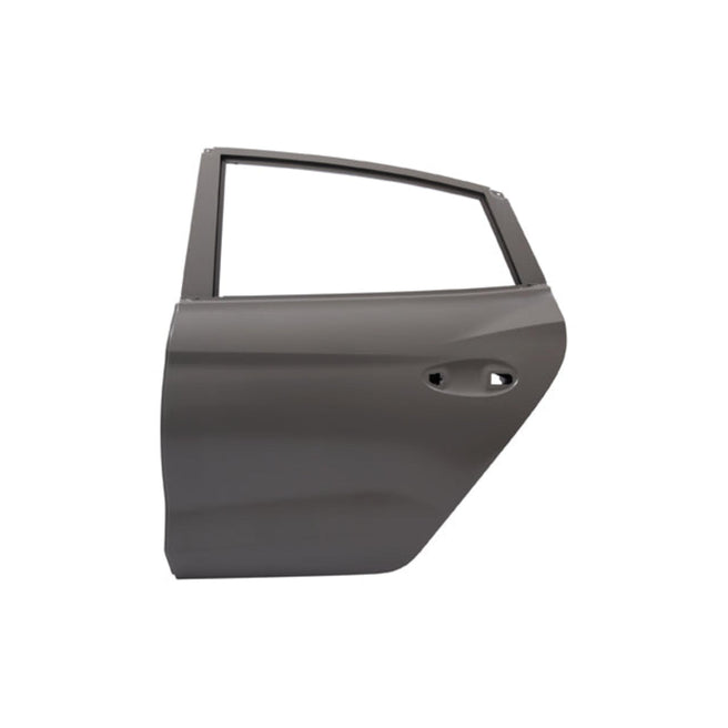 Puerta Trasera para Mg Gt 2022-2024