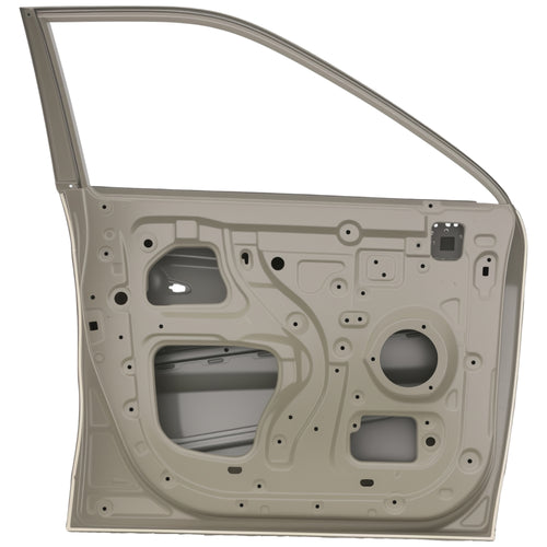 Puerta Delantera Izquierda SEI 4 2021-2024