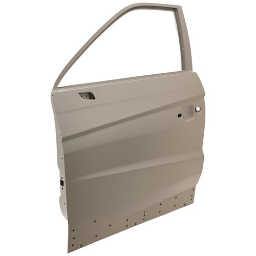 Puerta Delantera Izquierda SEI 4 2021-2024