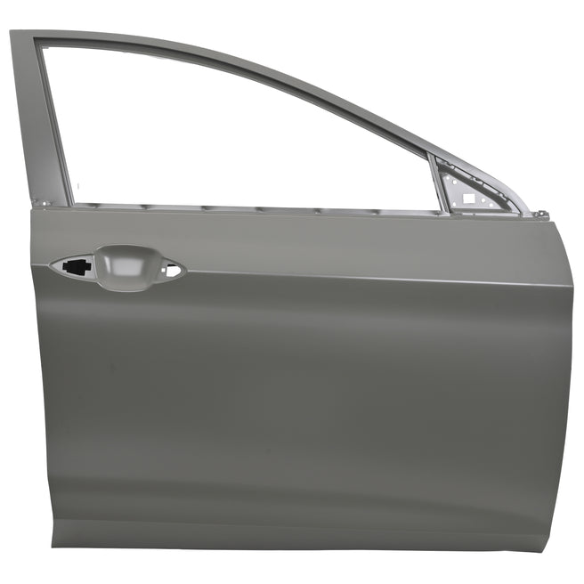 Puerta Delantera P/ Jac J7 2021-2024