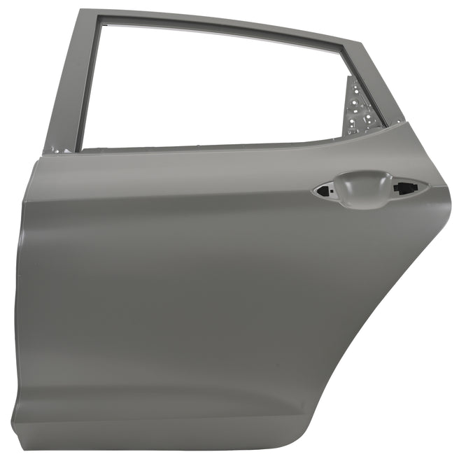 Puerta Trasera P/ Jac J7 2021-2024