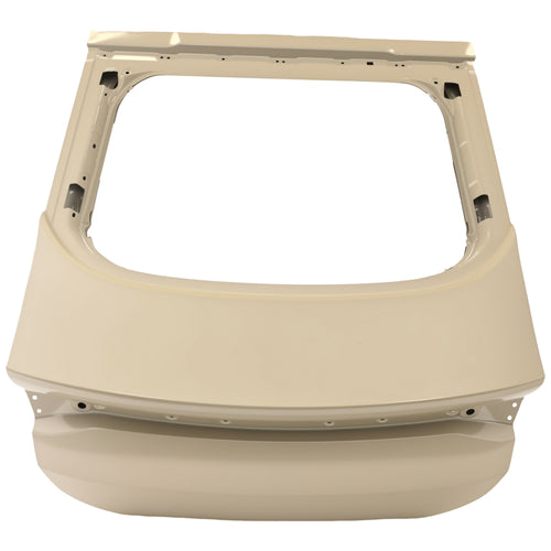 Tapa Trasera 5TA J7 2021-2024