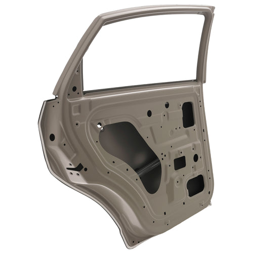 Puerta Trasera Izquierda Tiggo 2PRO 2023-2025