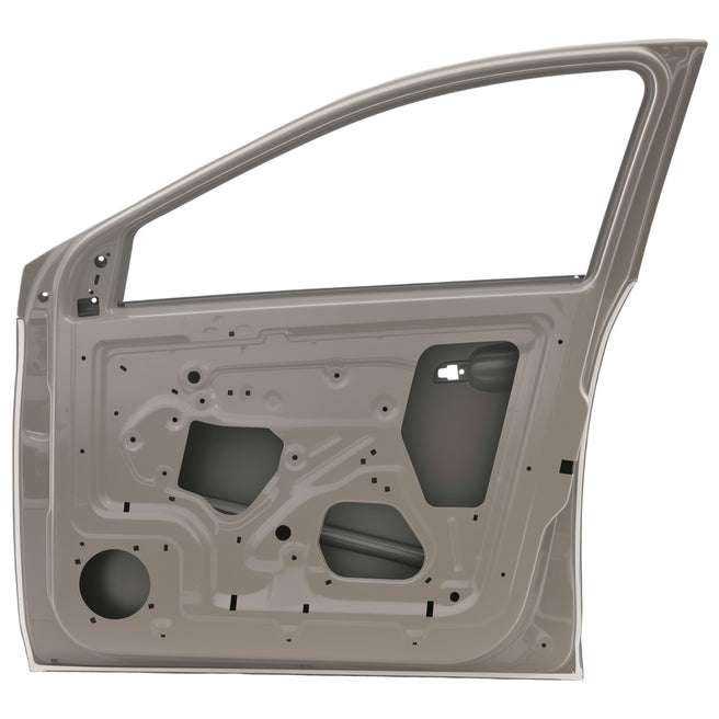 Puerta Delantera Derecha Tiggo 2PRO 2023-2025