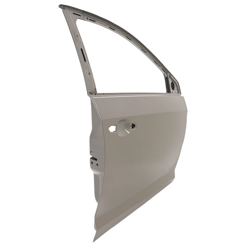 Puerta Delantera Derecha Tiggo 2PRO 2023-2025