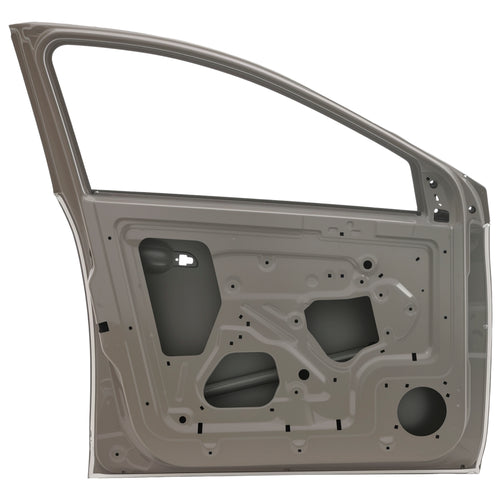 Puerta Delantera Izquierda Tiggo 2PRO 2023-2025
