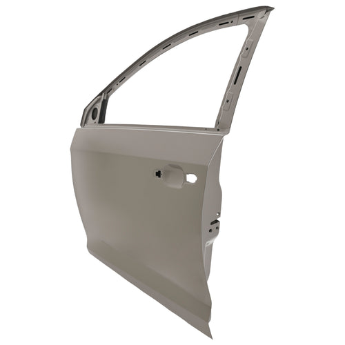 Puerta Delantera Izquierda Tiggo 2PRO 2023-2025