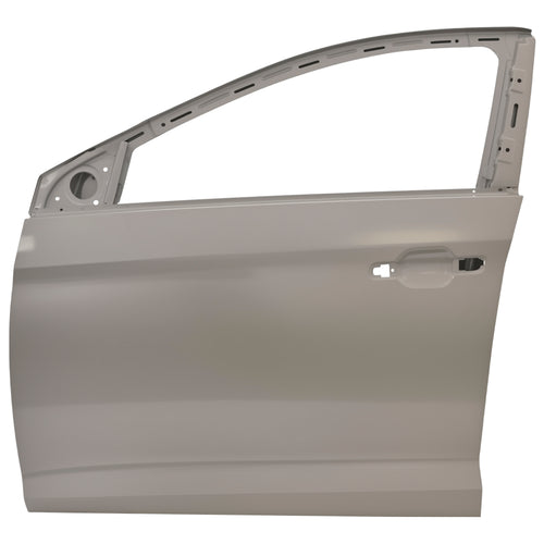 Puerta Delantera Izquierda Tiggo 2PRO 2023-2025