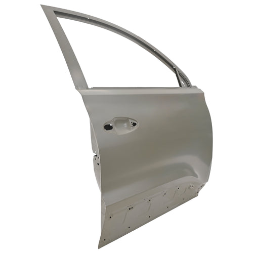 Puerta Delantera Derecha Arrizo 8 2024