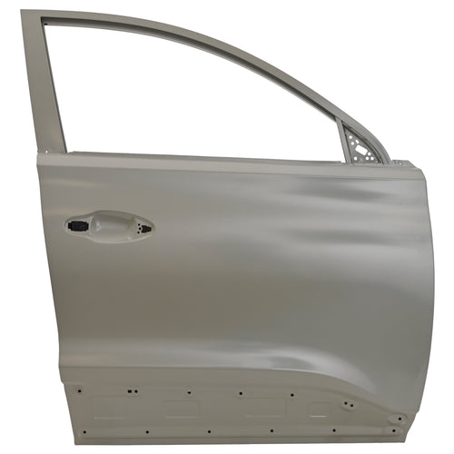 Puerta Delantera Derecha Arrizo 8 2024