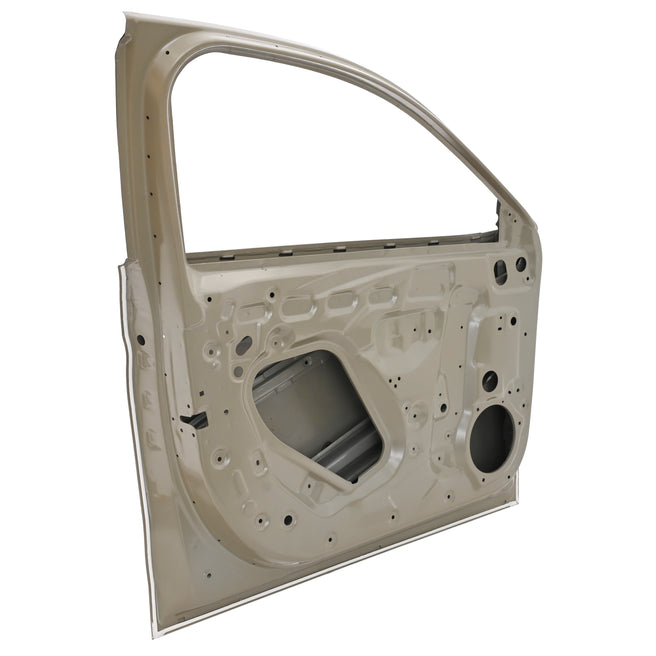 Puerta Delantera Izquierda Arrizo 8 2024