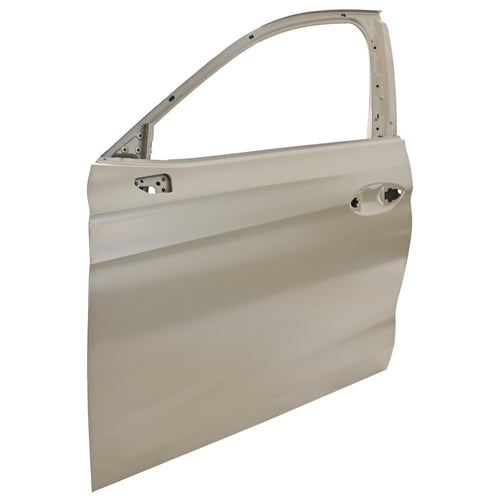 Puerta Delantera Izquierda Arrizo 8 2024