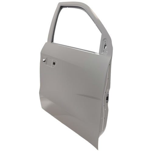 Puerta Delantera Derecha Hunter 2024-2025