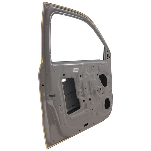Puerta Delantera Izquierda Hunter 2024-2025