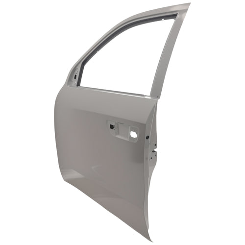 Puerta Delantera Izquierda Hunter 2024-2025