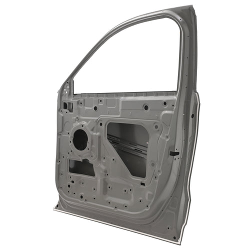 Puerta Delantera Derecha H6 2024