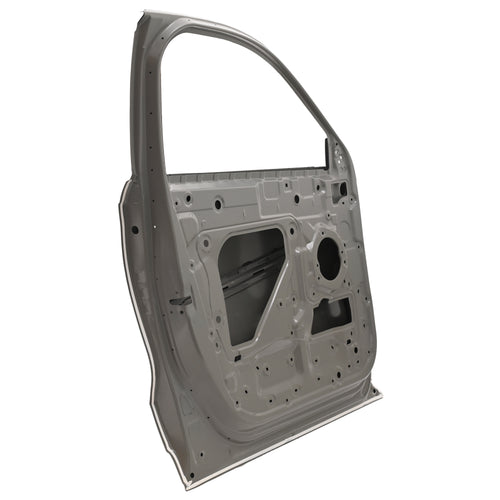 Puerta Delantera Izquierda H6 2024