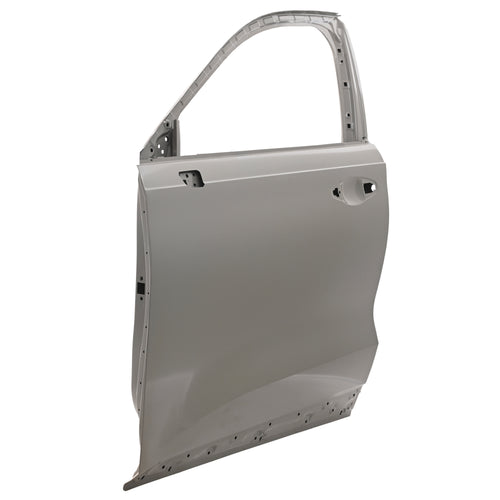 Puerta Delantera Izquierda H6 2024