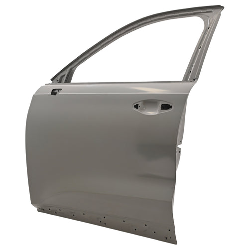 Puerta Delantera Izquierda H6 2024