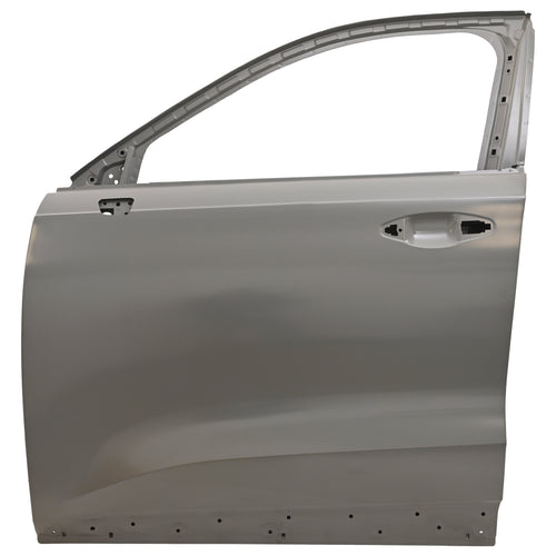 Puerta Delantera Izquierda H6 2024