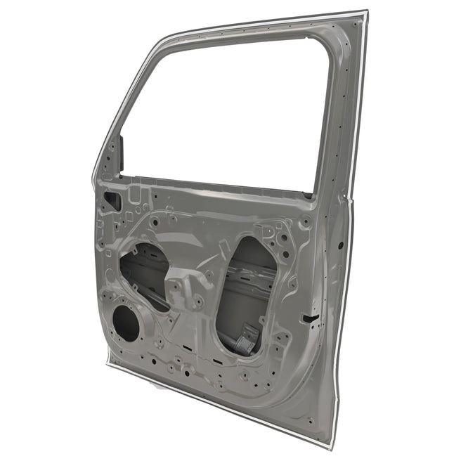 Puerta Delantera Derecha Tank 300 2024-2025