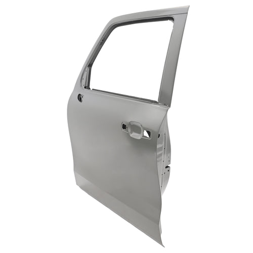 Puerta Delantera Izquierda Tank 300 2024-2025